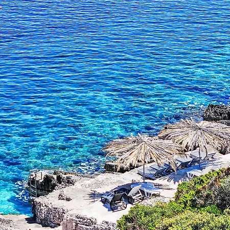 Snjezana-4 By Interhome Appartamento