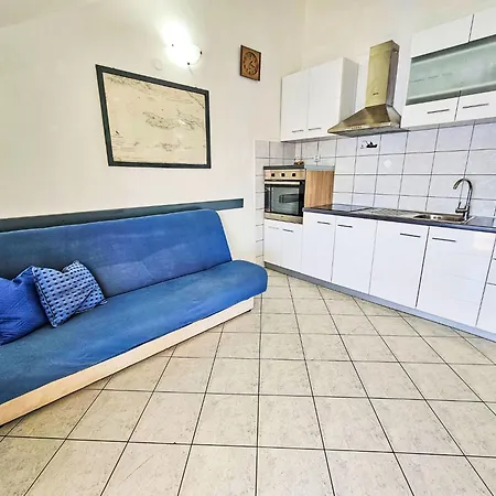 Snjezana-4 By Interhome