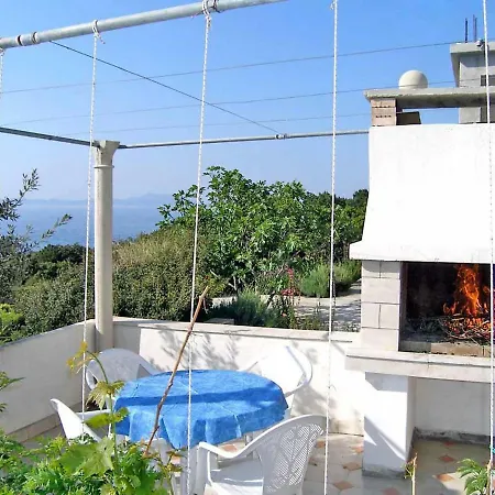 Snjezana-4 By Interhome